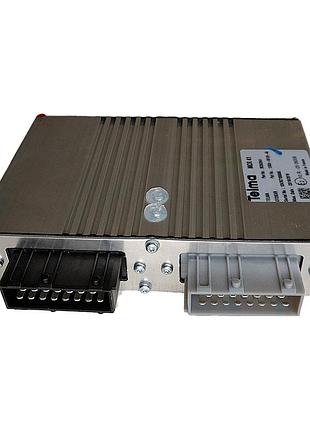 Блок управління ретардером,13k00-08129-aa