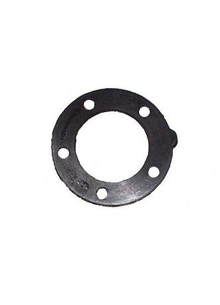 Прокладка топливозаборника и датчика уровня топлива (53215-1104138) (пхт, украина) (5320-3827013)