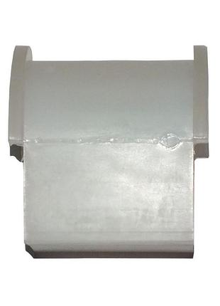 Втулка стабілізатора,51935