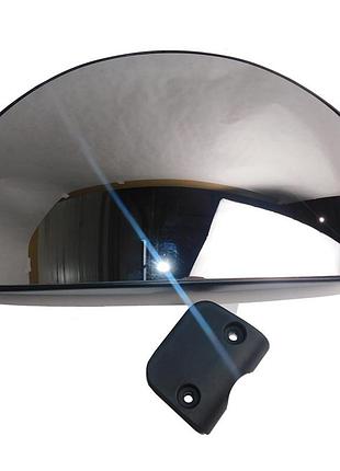 Дзеркало бордюрное ford f-max,t283901