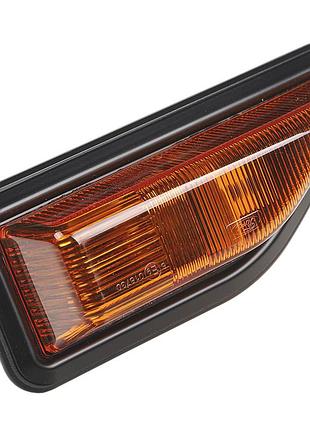 Фонарь указателя поворота левый ford 3542d, 3542t, 4142d (t226873)