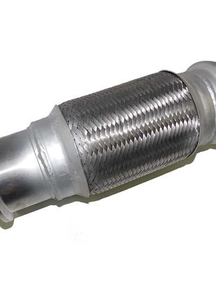 Гофра глушителя (1160-251)