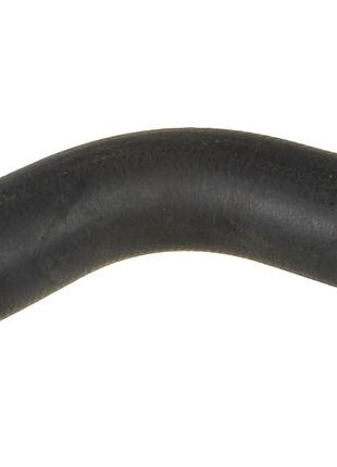 Шланг радиатора нижний (бико) (70-1303062-б2)