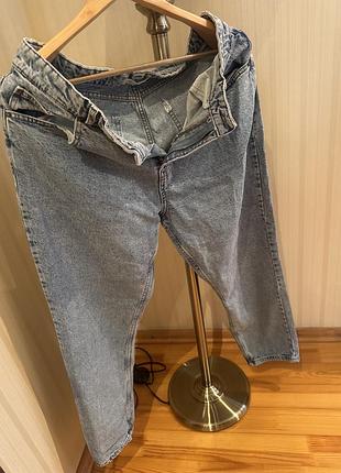 Моми primark 44 розмір