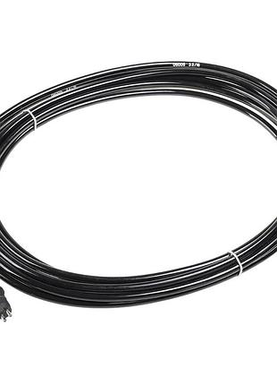 Кабель датчика скорости 5100mm (2260118)