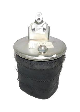 Пневмоподушка без стакана 6608np01 (e10.6416.s)