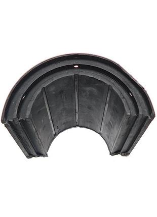 Втулка стабілізатора заднього,1090-117