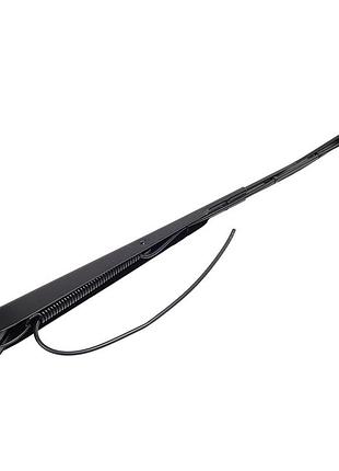 Поводок склоочистника правий,2080-221