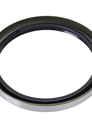 Манжета маточини переднього колеса камаз 128х154х15 мм (в-во s.i.l.a. ac),864135-01