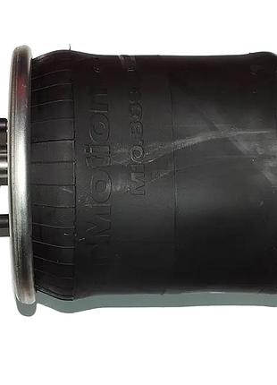 Пневмоподушка без стакана 889m (p10.889.s)