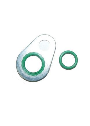 Кільце ущільнююче трубки кондиціонера,t227450