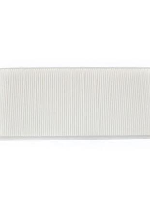 Фільтр салону man,93116e