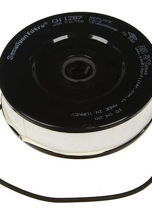 Фільтр картерних газів (тільки для авто, які вже не на гарантії),ch 1287