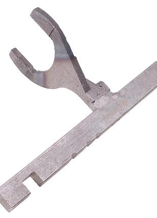 Вилка 3-й передачи (пр-во agh) (50-1702096)