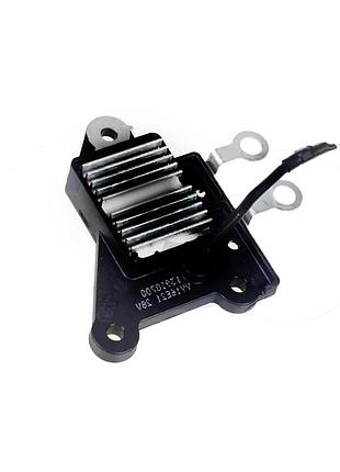 Реле-регулятор для генераторів 28в 36а ( юбана)