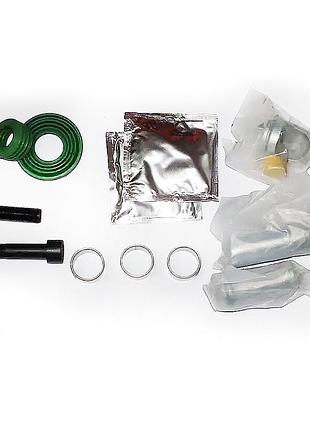 Рк суппорта pan17 wabco (54566)