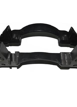 Скоба супорта pan19-1 plus,bnf20518