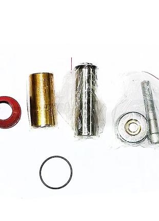 Ремкомплект тормозного суппорта (6084003)