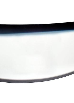 Скло лобове газ газель (1665х908 мм) (україна) (3302-5206010)