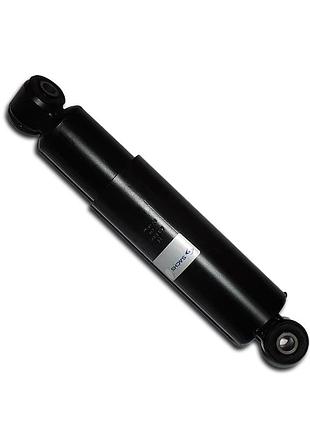 Амортизатор (112220)