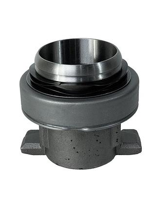 Муфта выключения сцепления в сб. iveco (e.sassone, италия) (7987)