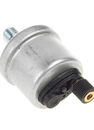 Датчик тиску повітря