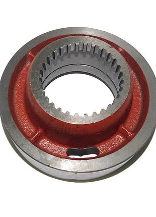 Барабан (узкий) (пр-во agh) (70-4202033)