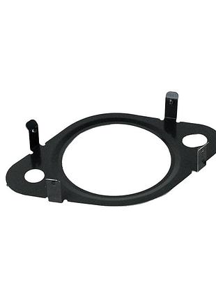 Прокладання колектора egr ford