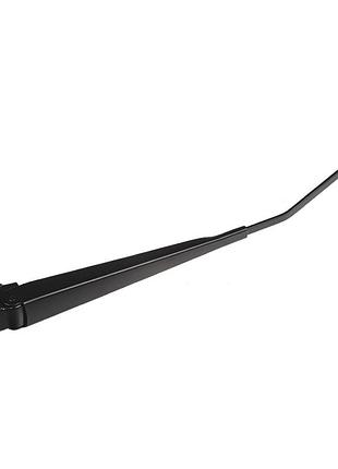 Рычаг стеклоочистителя правый ford 1830, 1833, 1842, 1846, 1848, 2533, 2633, 3430d,3542d,3542t,4142d (t272781)