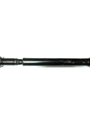 Вал карданный lmin=1274mm (8 отв) (пр-во s.i.l.a. ac чернигов) (503а-2201010-02)