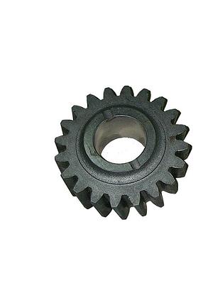 Шестерня заднего хода промежуточная (z=20) (пр-во ямз) (239-1701082-10)