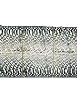 Фильтр воздушный lx612 man,cr 0017