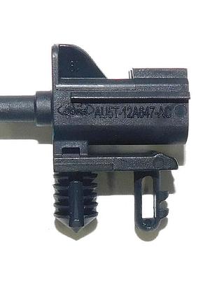 Датчик наружной температуры воздуха ford 1833, 1842, 1848, 2533, 2633, 3542d, 3542t, 4142d, f-max (5090031)