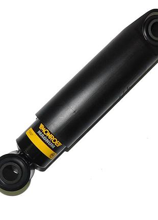 Амортизатор mn f5011 (f5011)