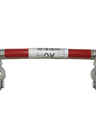 Кабель соединитель акумуляторов (t207732)