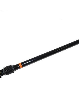 Вал рулевой (1040-112)