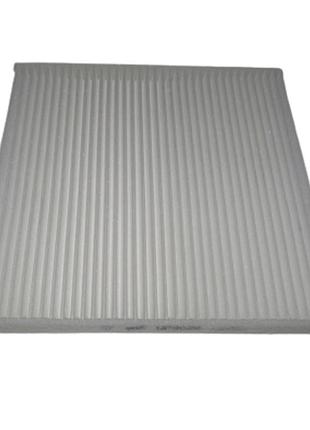 Фильтр салона subaru legacy 03-. tribeca 05 -, lexus rx 03-, toyota prado 03- (rider) (rd.61j6wp9026)