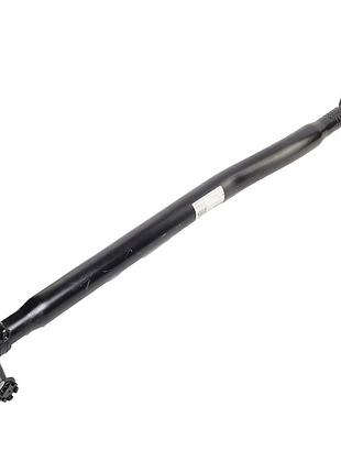 Тяга рульова поздовжня l = 1040 mm man f90 / 2000, e2000,5536.00.00