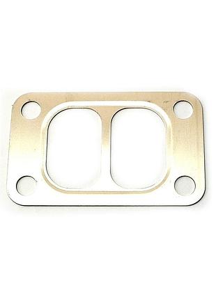 Прокладка турбины ford 1830, 1833, 2533, 2633, 3430d (t119035)