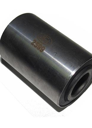 Сайлентблок реактивной тяги (t167835)