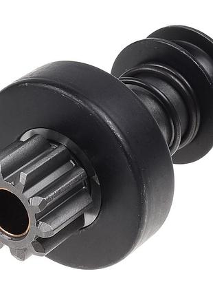 Привод стартера (бендикс) ст212 (пр-во agh) (ст212а-3708600)