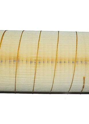 Фильтр воздушный (93122e)