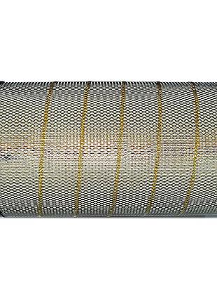 Фильтр воздушный (42394e)