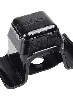 Буфер (подушка) передней рессоры лев/прав (пр-во foton) (l1292040502a0)