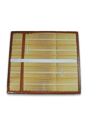 Фильтр воздушный (93159e)