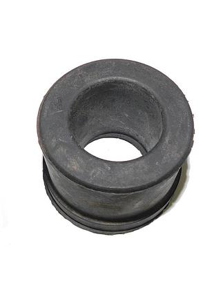 Втулка вушка пружини паз-3205, лаз-695,695-2903046