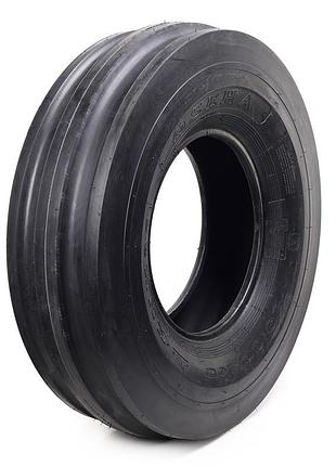 Шина 10,00-16 8нс knk35 115a6 без камеры без ободной ленты (seha) (10,00-16 8нс knk35)