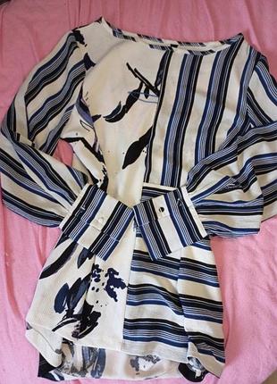 Рубашка, блузка next