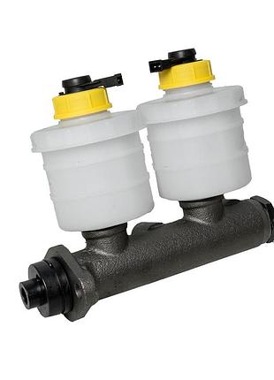 Цилиндр тормозной главный зил-5301, бычок (пр-во s.i.l.a. ac) (5301-3505010)