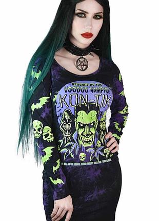 Готичне плаття сукня готика